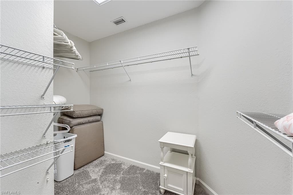 22971 Rosedale DR 101-20