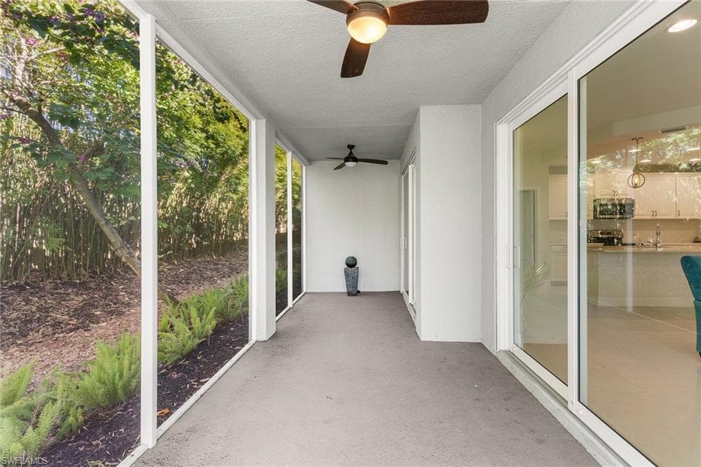 2343 Sheen LN # 401, NAPLES FL 34120-25