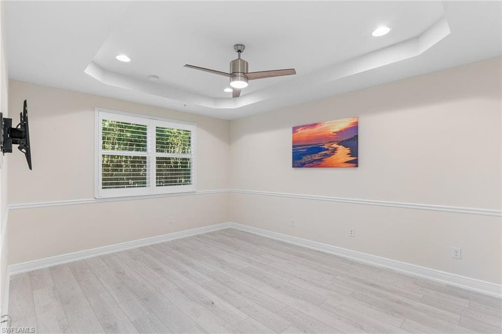 2343 Sheen LN # 401, NAPLES FL 34120-13