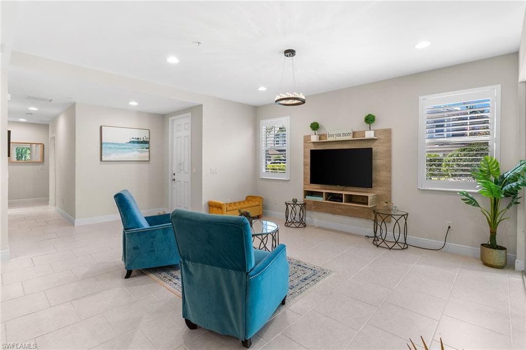 2343 Sheen LN # 401, NAPLES FL 34120-10