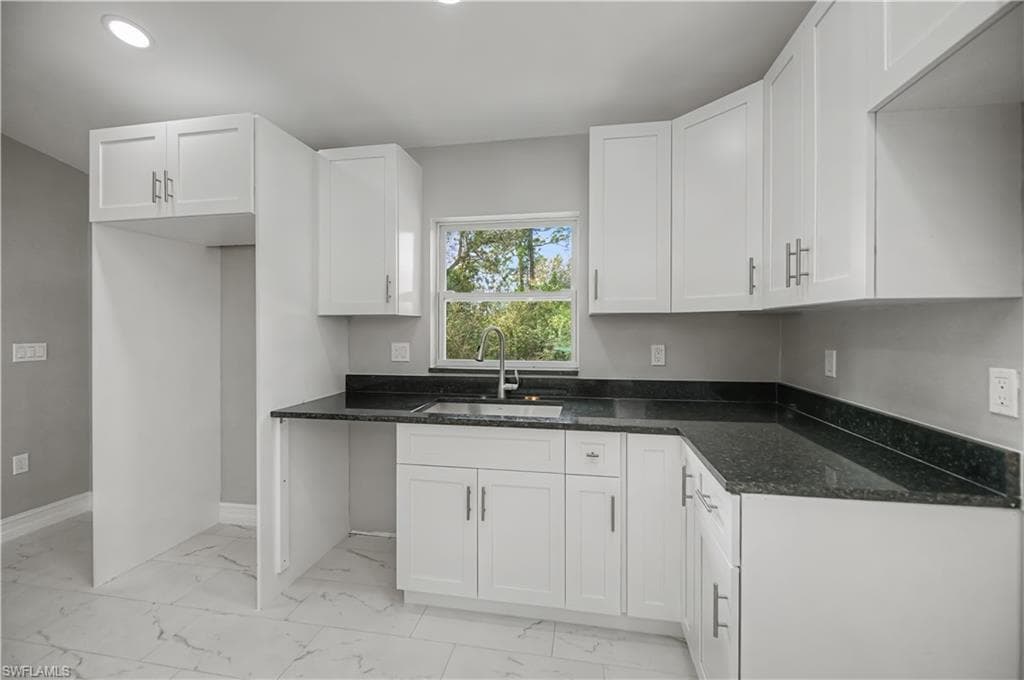 6203 Hob CT-27