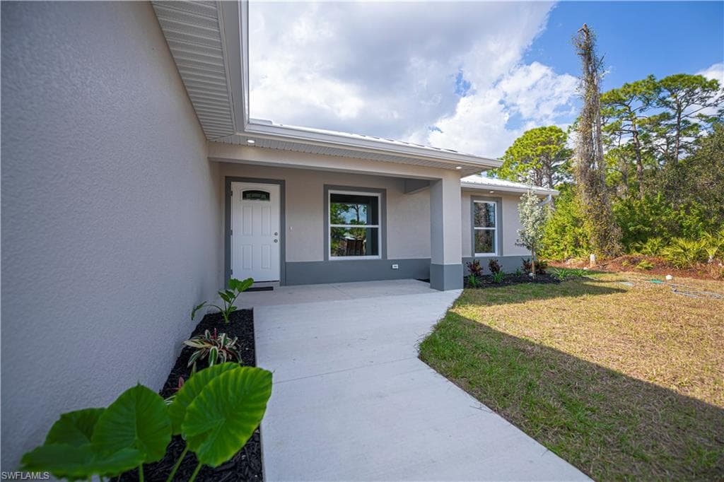 6203 Hob CT-2