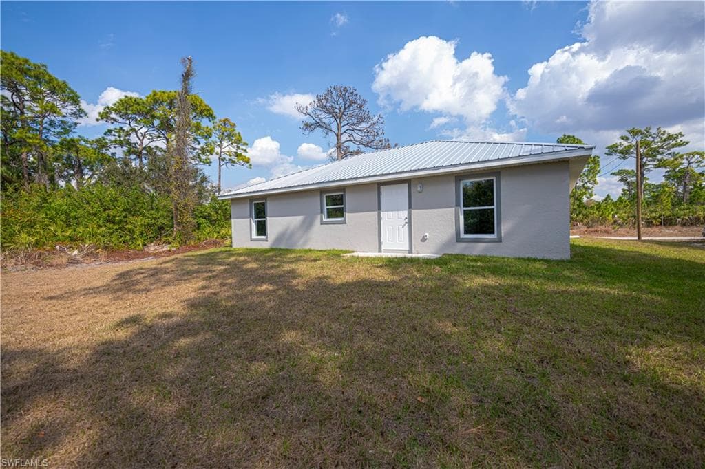 6203 Hob CT-42