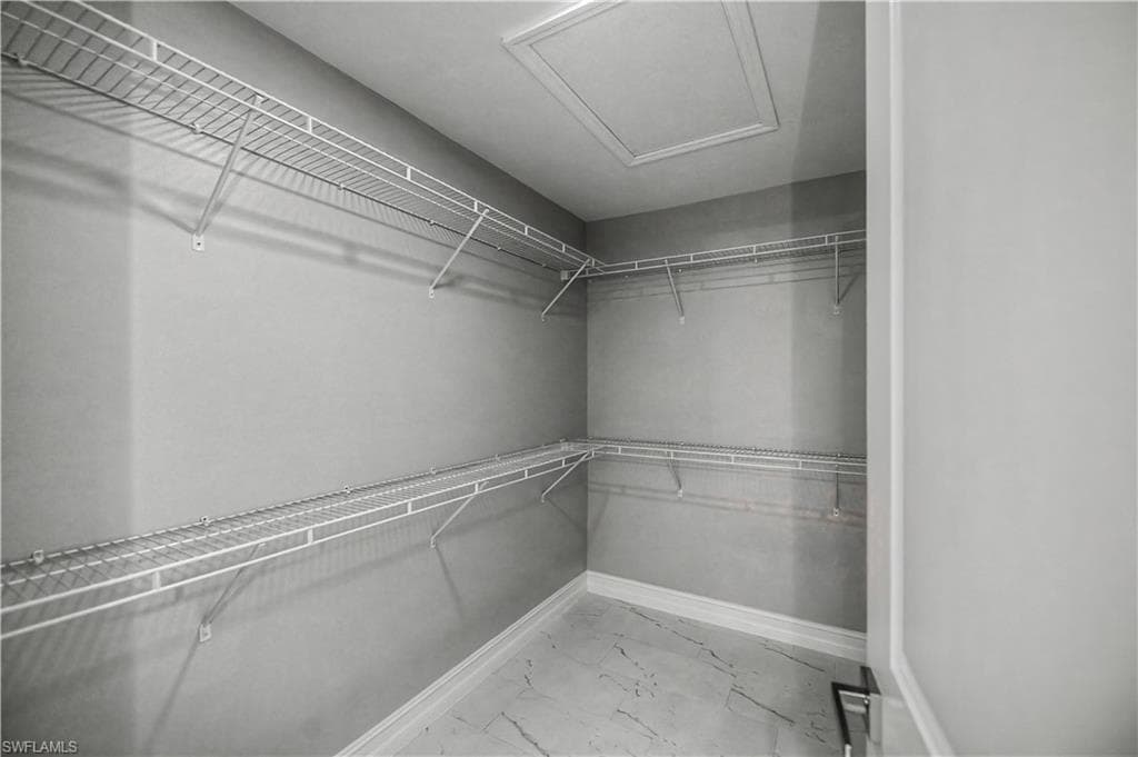 6203 Hob CT-13