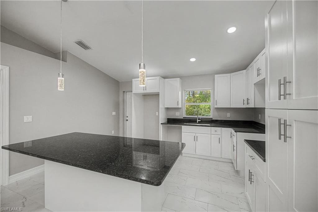 6203 Hob CT-26