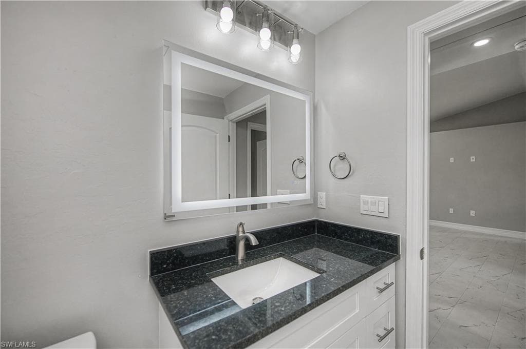 6203 Hob CT-22
