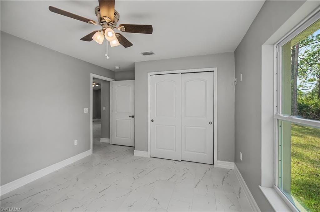 6203 Hob CT-7