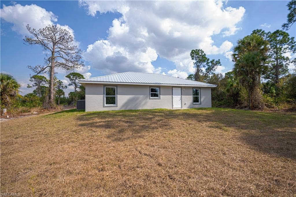 6203 Hob CT-3