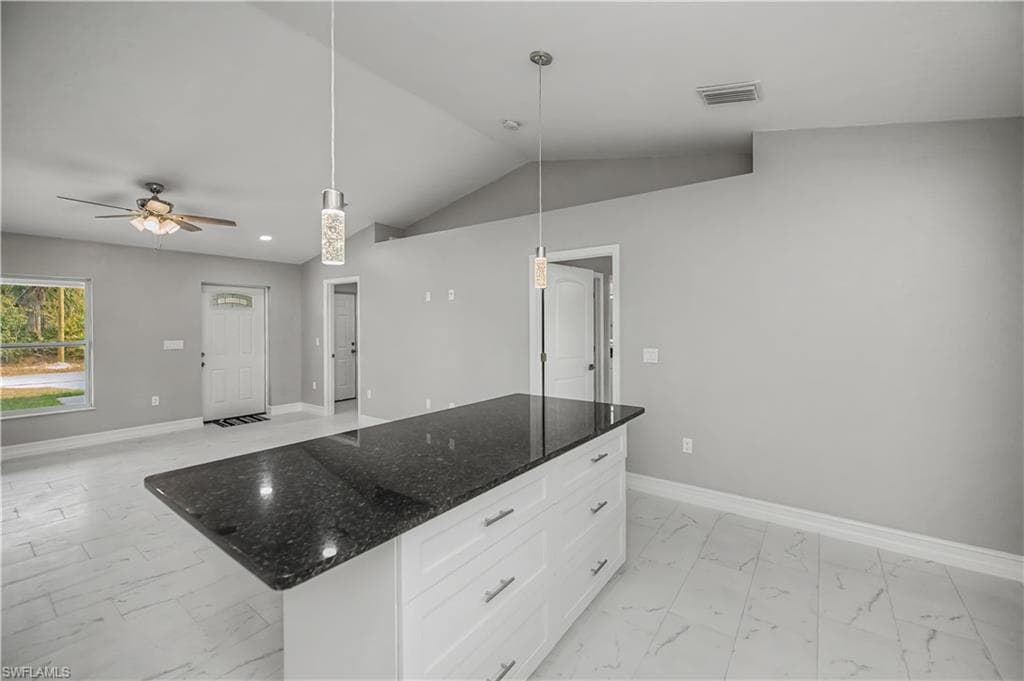 6203 Hob CT-32