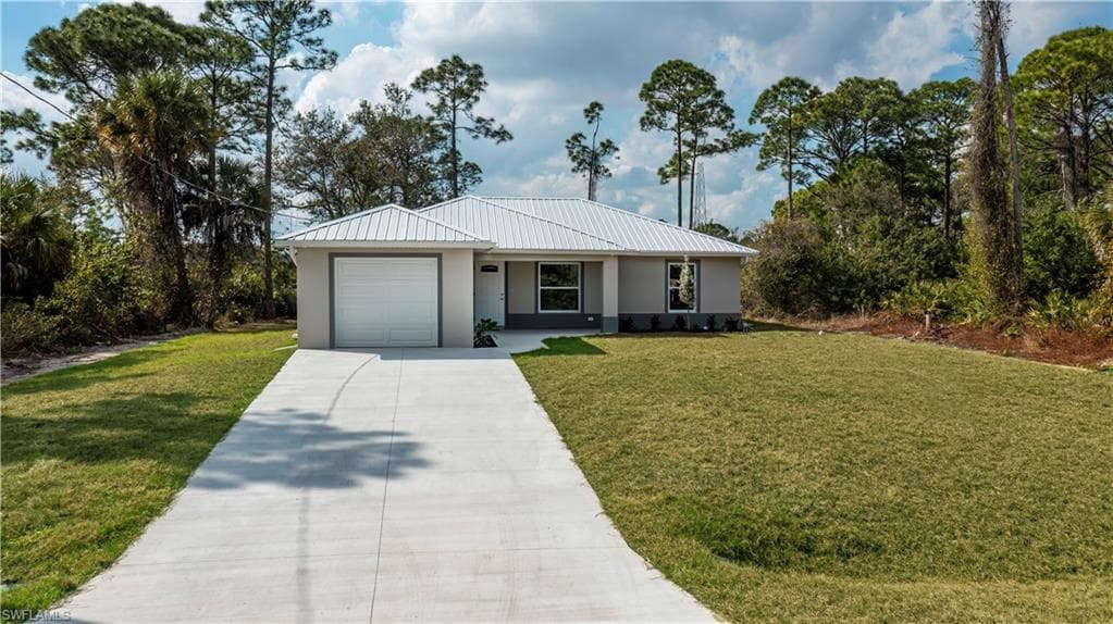 6203 Hob CT-1