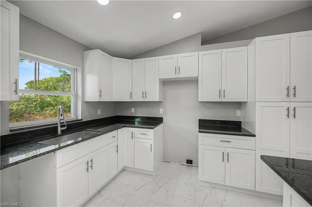 6203 Hob CT-28