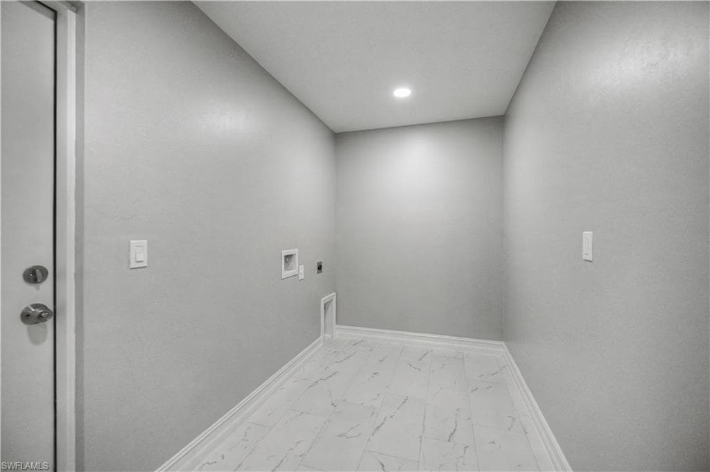 6203 Hob CT-9