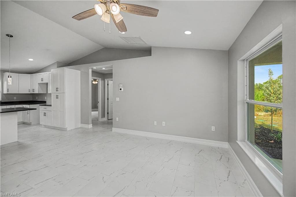 6203 Hob CT-24