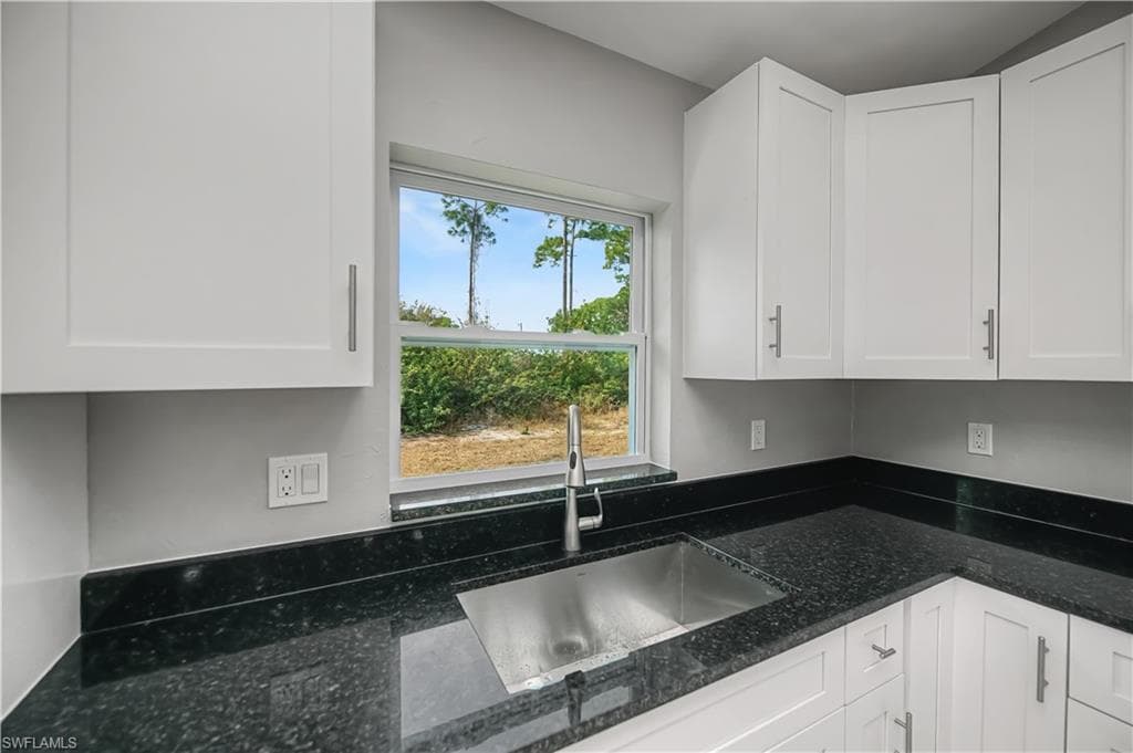 6203 Hob CT-30