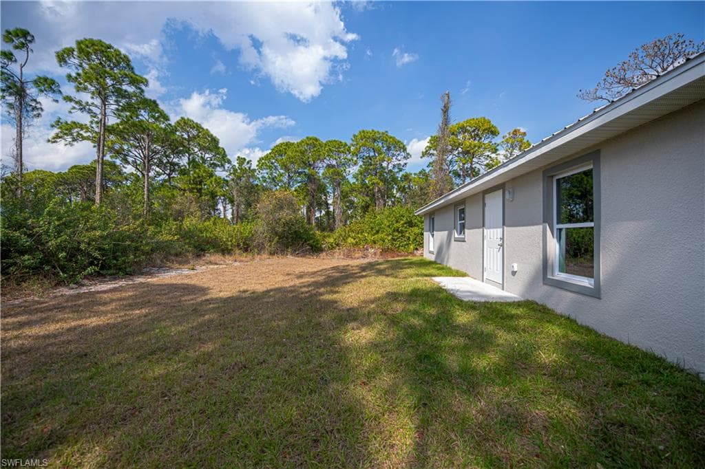 6203 Hob CT-49