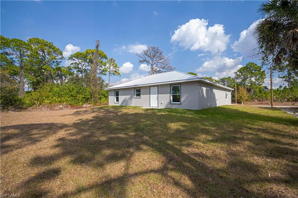 6203 Hob CT-41