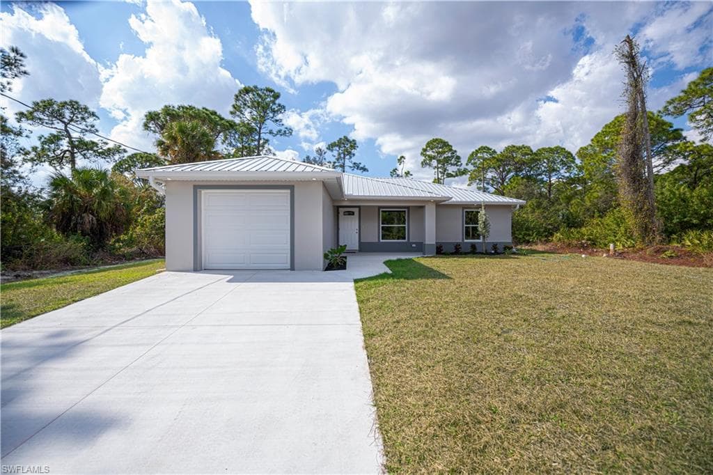 6203 Hob CT-50