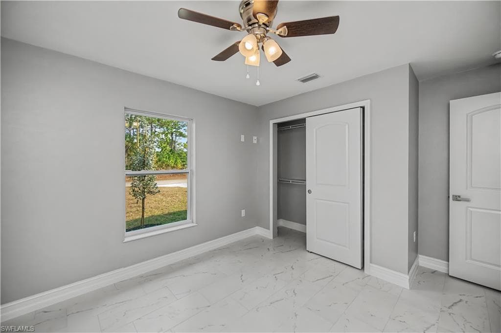 6203 Hob CT-19