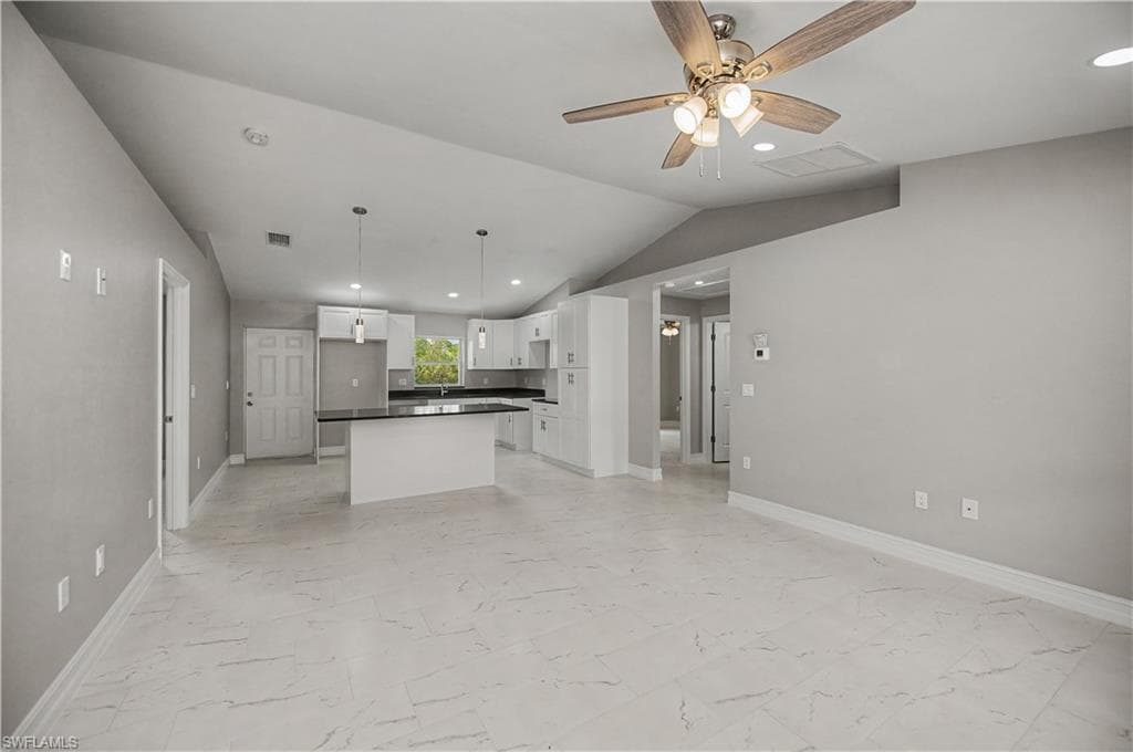 6203 Hob CT-40