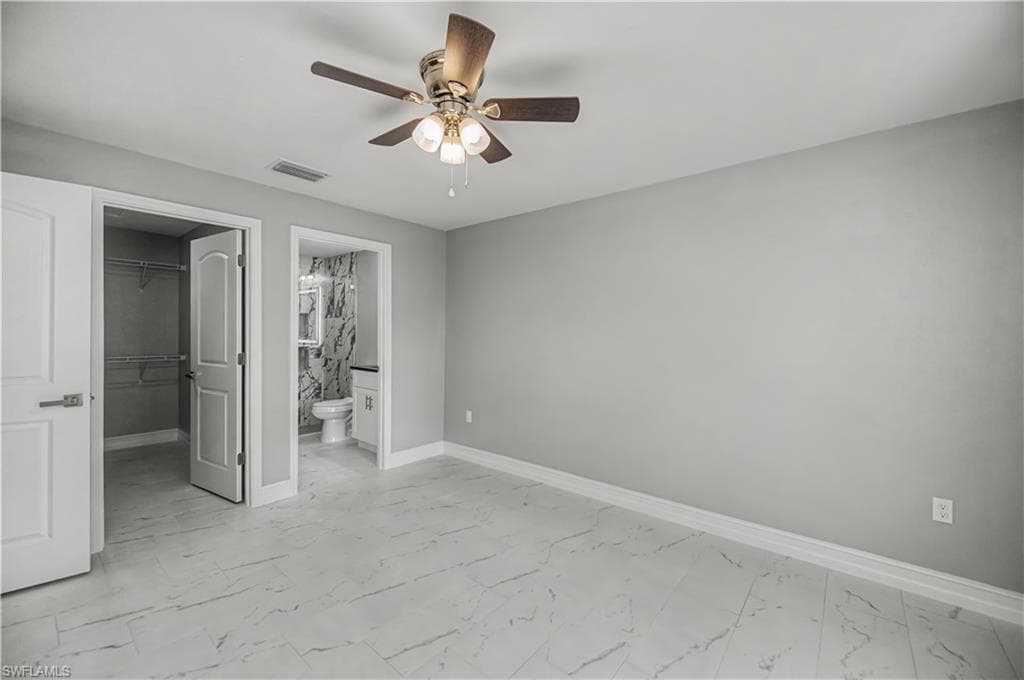 6203 Hob CT-35