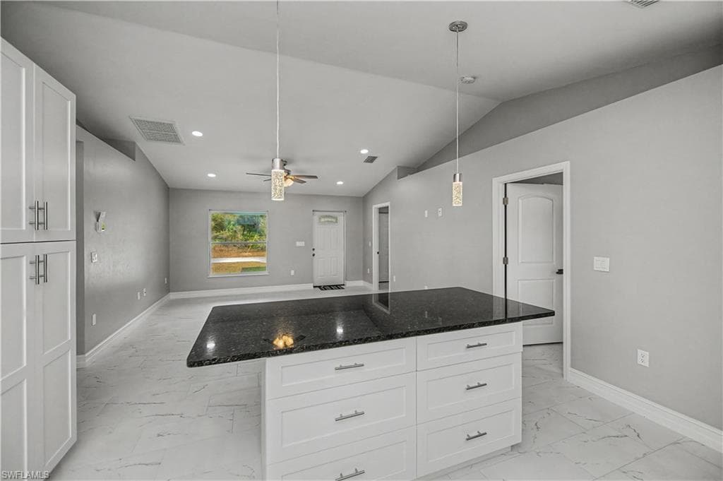 6203 Hob CT-31