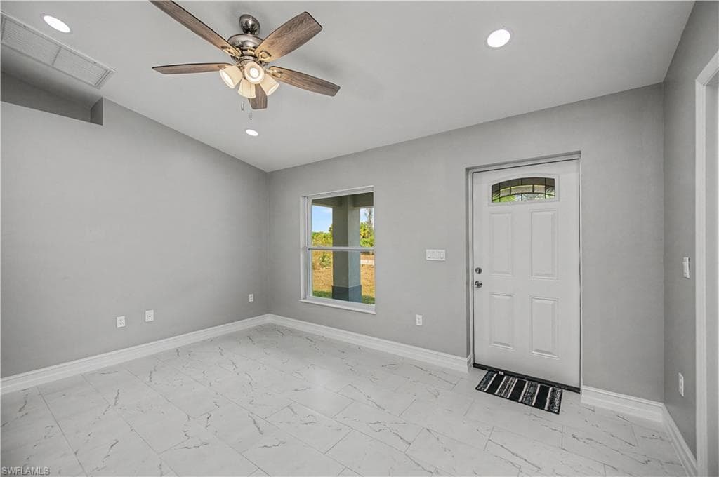 6203 Hob CT-39