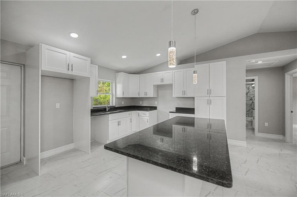 6203 Hob CT-29