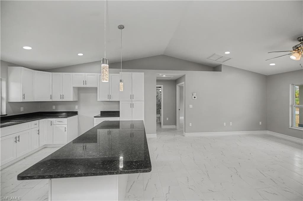 6203 Hob CT-25