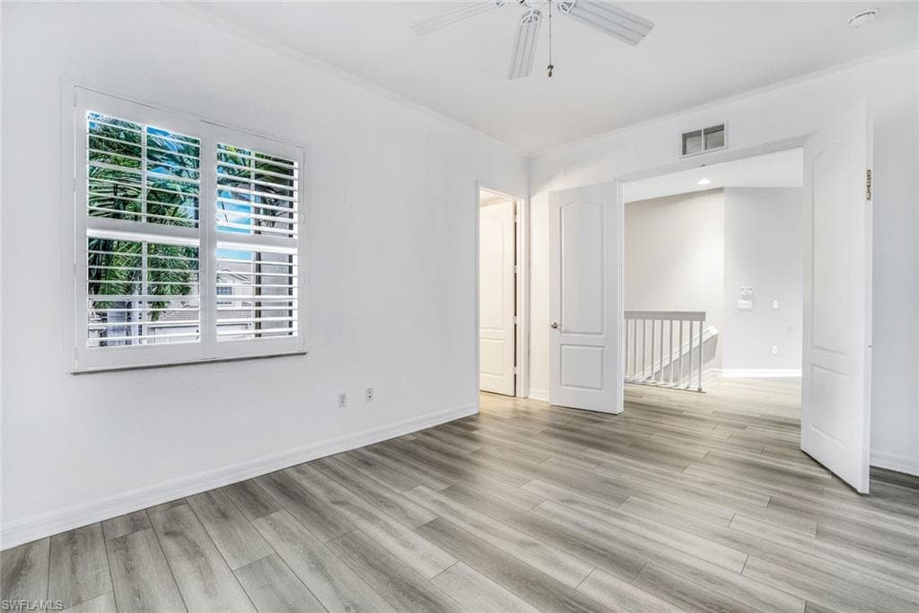 6031 Jonathans Bay CIR # 302, FORT MYERS FL 33908-16