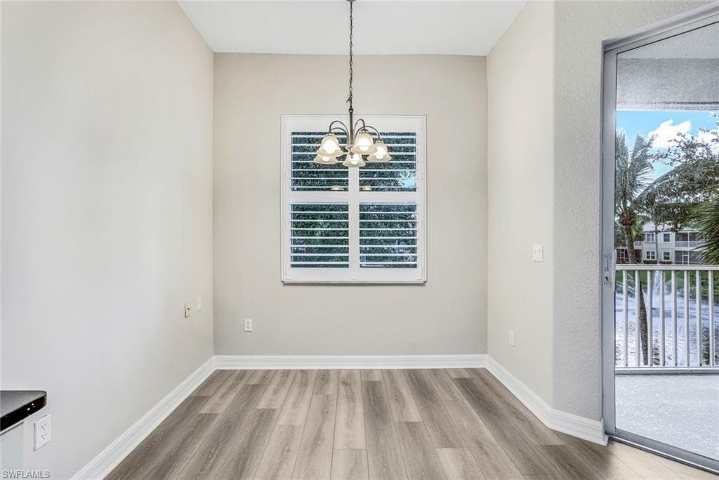 6031 Jonathans Bay CIR # 302, FORT MYERS FL 33908-6