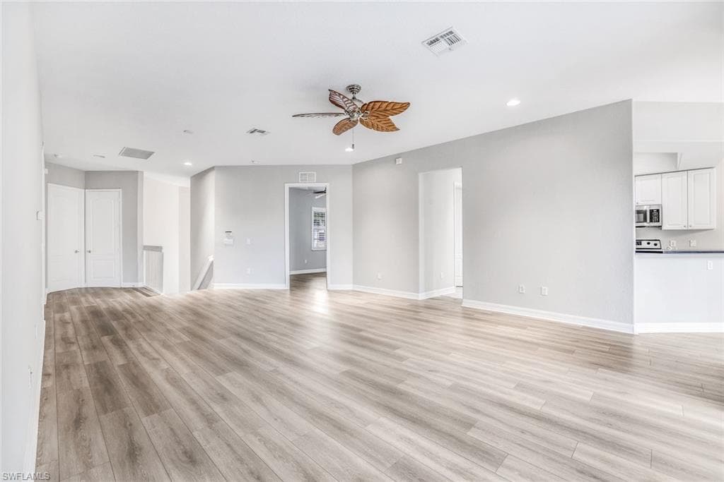 6031 Jonathans Bay CIR # 302, FORT MYERS FL 33908-10