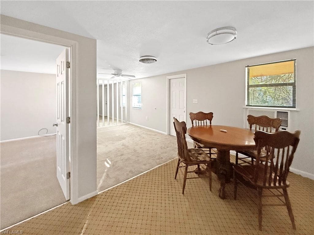 204 2nd ST # 1, FORT MYERS FL 33907-1