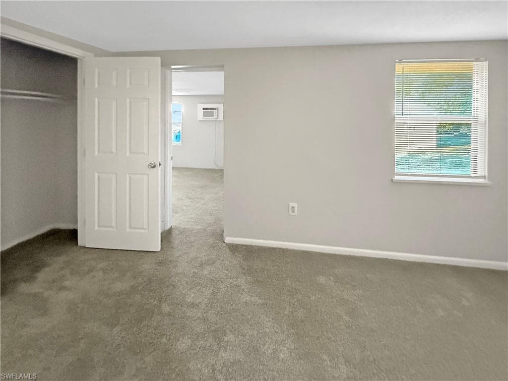 204 2nd ST # 1, FORT MYERS FL 33907-5