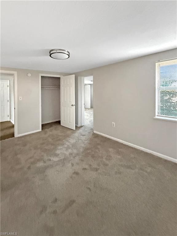 204 2nd ST # 1, FORT MYERS FL 33907-6