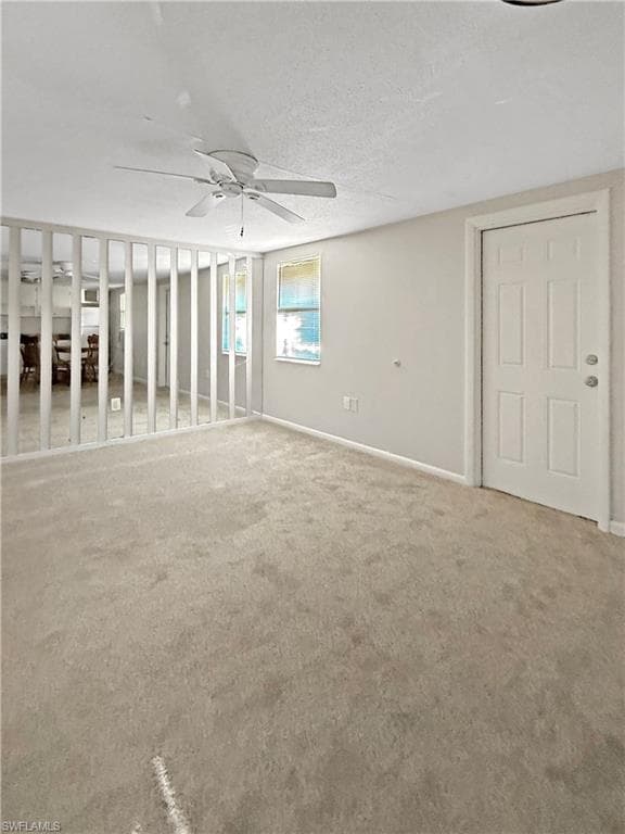 204 2nd ST # 1, FORT MYERS FL 33907-2