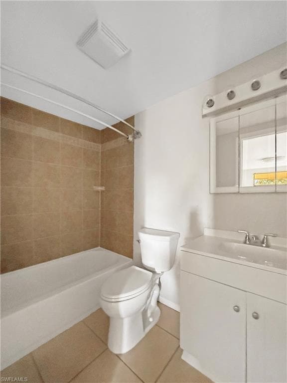204 2nd ST # 1, FORT MYERS FL 33907-3