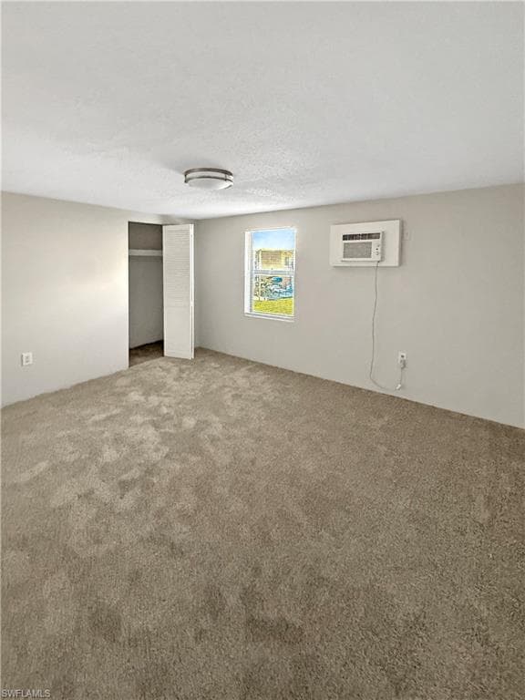 204 2nd ST # 1, FORT MYERS FL 33907-7