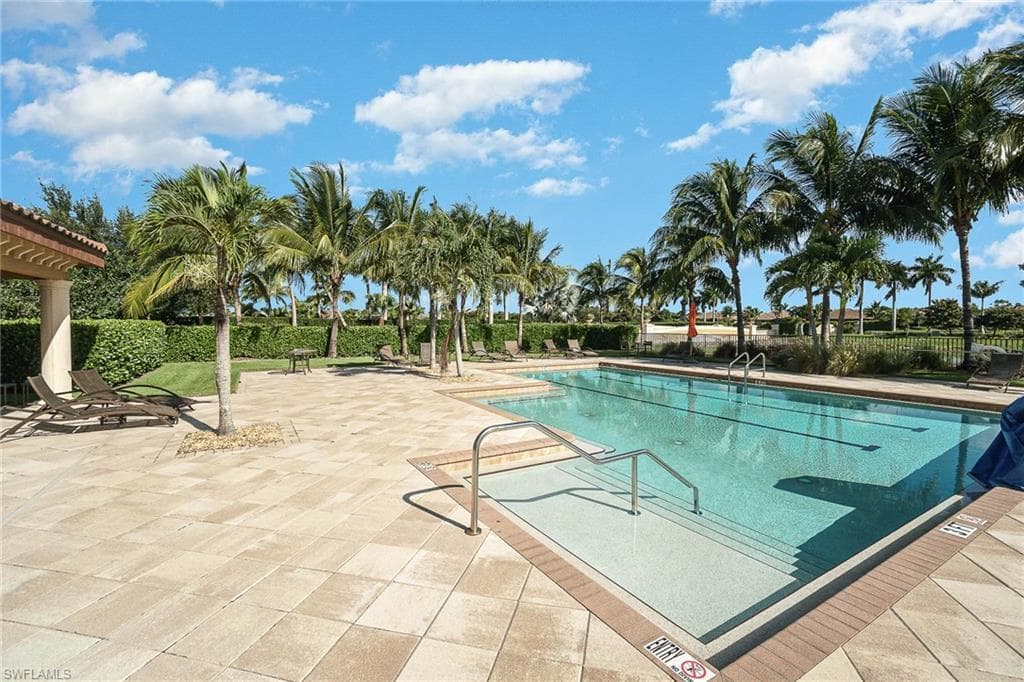 9731 Acqua CT 533-16