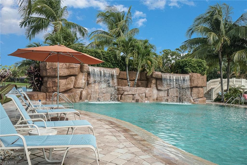 9731 Acqua CT 533-20
