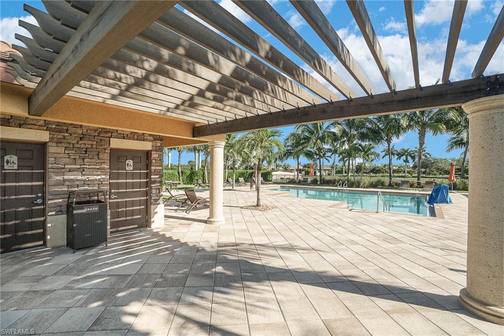 9731 Acqua CT 533-15