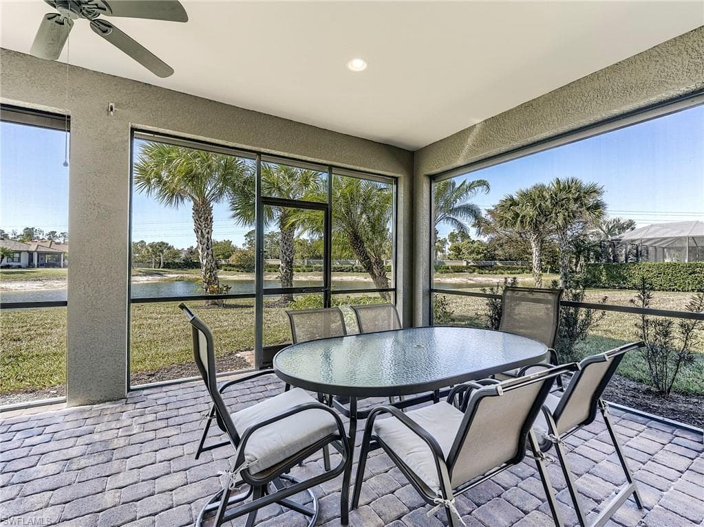 12044 Winfield CIR, FORT MYERS FL 33966-22