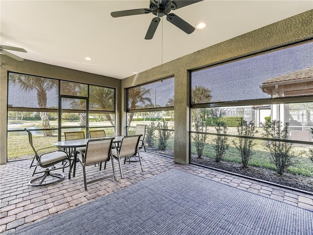 12044 Winfield CIR, FORT MYERS FL 33966-40