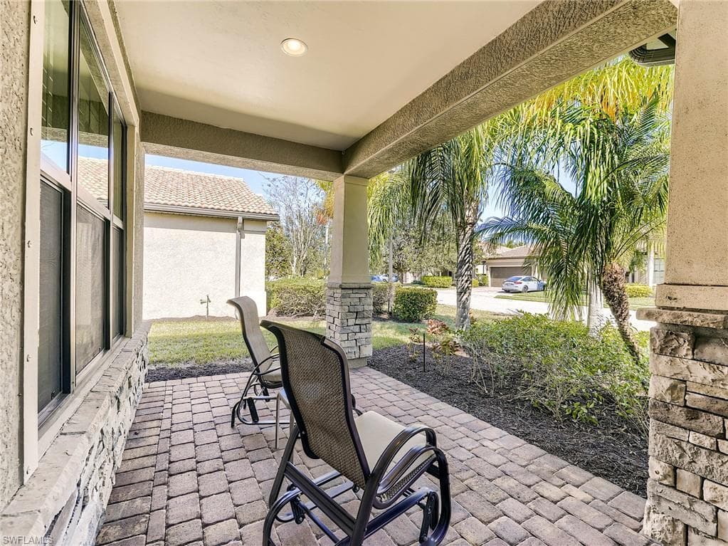 12044 Winfield CIR, FORT MYERS FL 33966-44