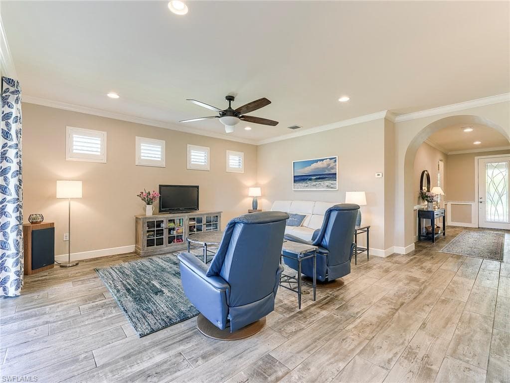 12044 Winfield CIR, FORT MYERS FL 33966-12