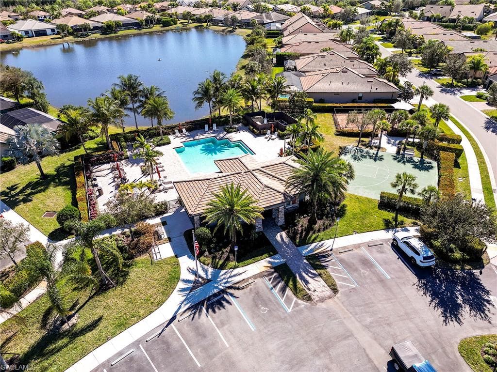 12044 Winfield CIR, FORT MYERS FL 33966-45