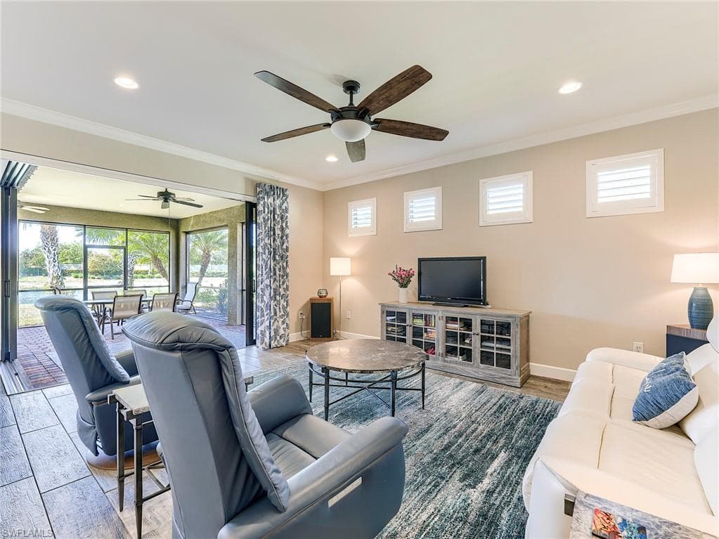 12044 Winfield CIR, FORT MYERS FL 33966-15