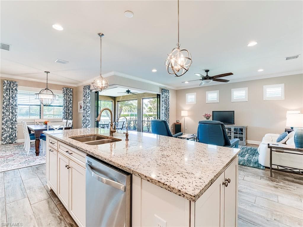 12044 Winfield CIR, FORT MYERS FL 33966-11