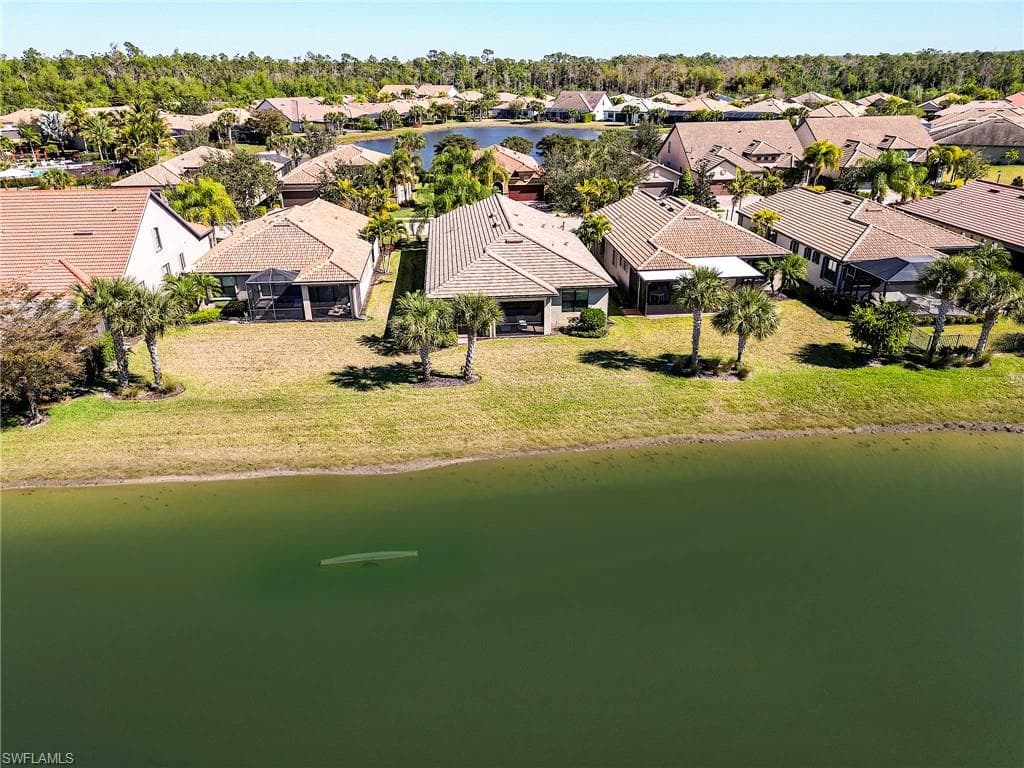 12044 Winfield CIR, FORT MYERS FL 33966-21