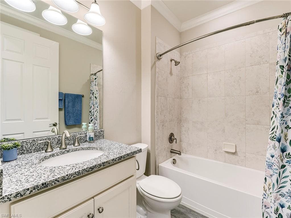 12044 Winfield CIR, FORT MYERS FL 33966-35