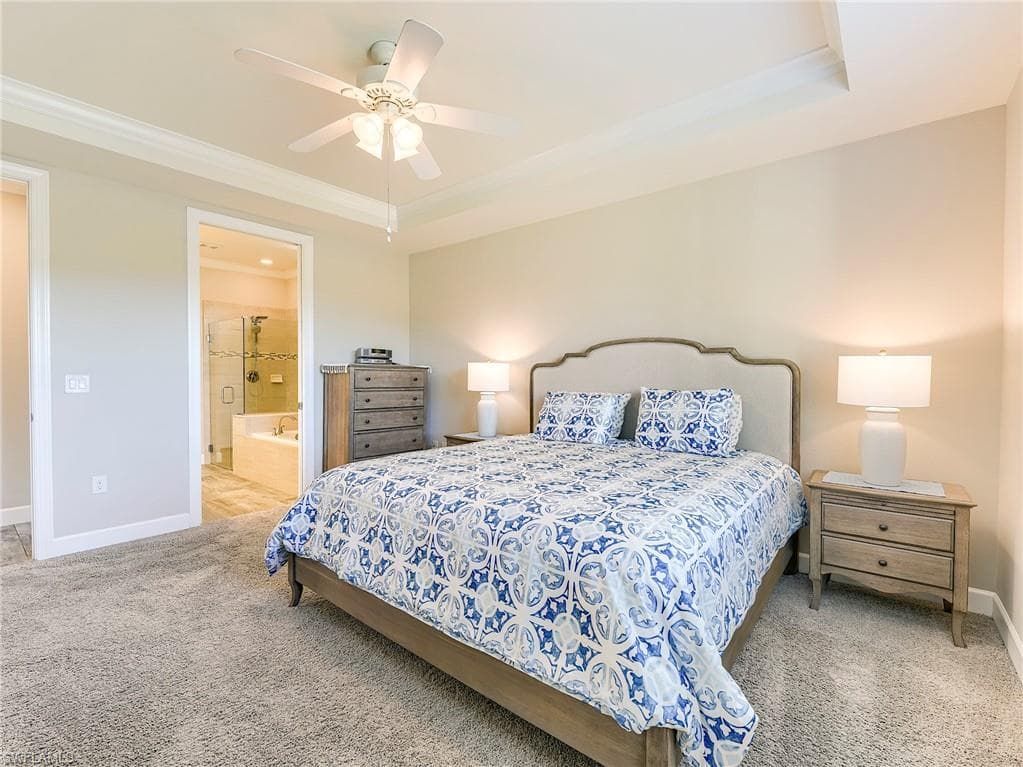 12044 Winfield CIR, FORT MYERS FL 33966-27